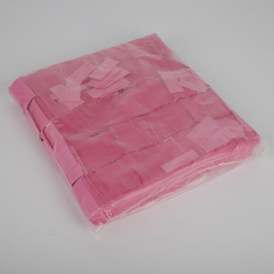 �S��ֱ���Y�ڃ�����ʾ��ʎ��ʗl�Y��늻��X�ʎ������ʎ����l