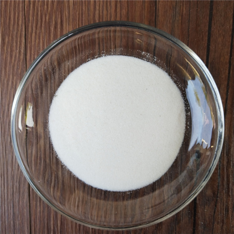 QQ图片20180824184745