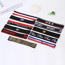 ������Ů�\�Ӱl���r����ĸ�l�� �٤�ܲ��ɾo�^�� �����^���l�