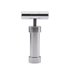 厂家直销  HORNET直供正品Cream Whipper金属压烟器