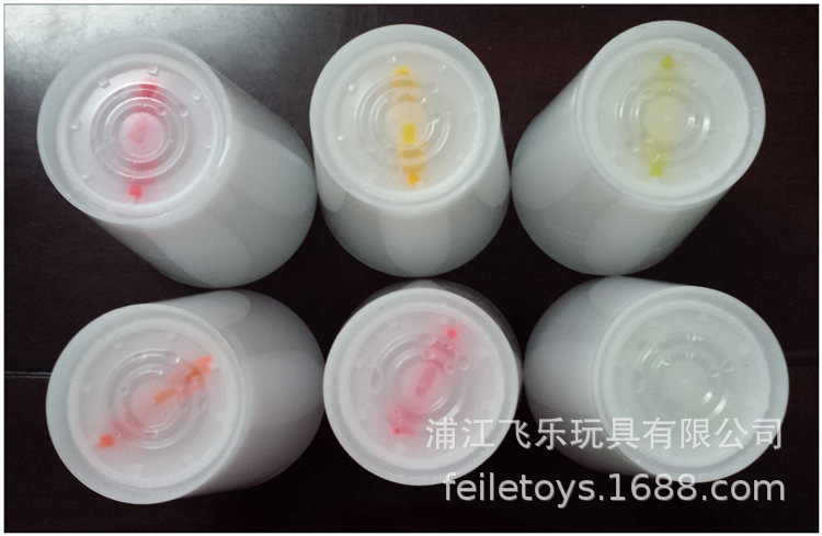 大杯子6个彩盒装详情图 (6).jpg