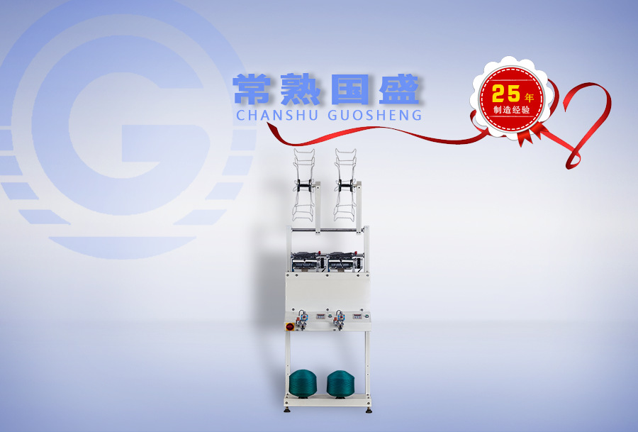 hGyTgvKjy9T/JMf1cqccinOYHSxvm47L0XuF