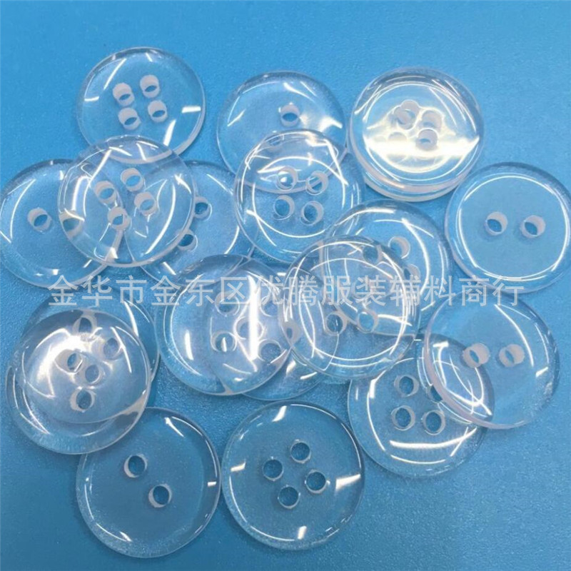 QQ图片20180617200911