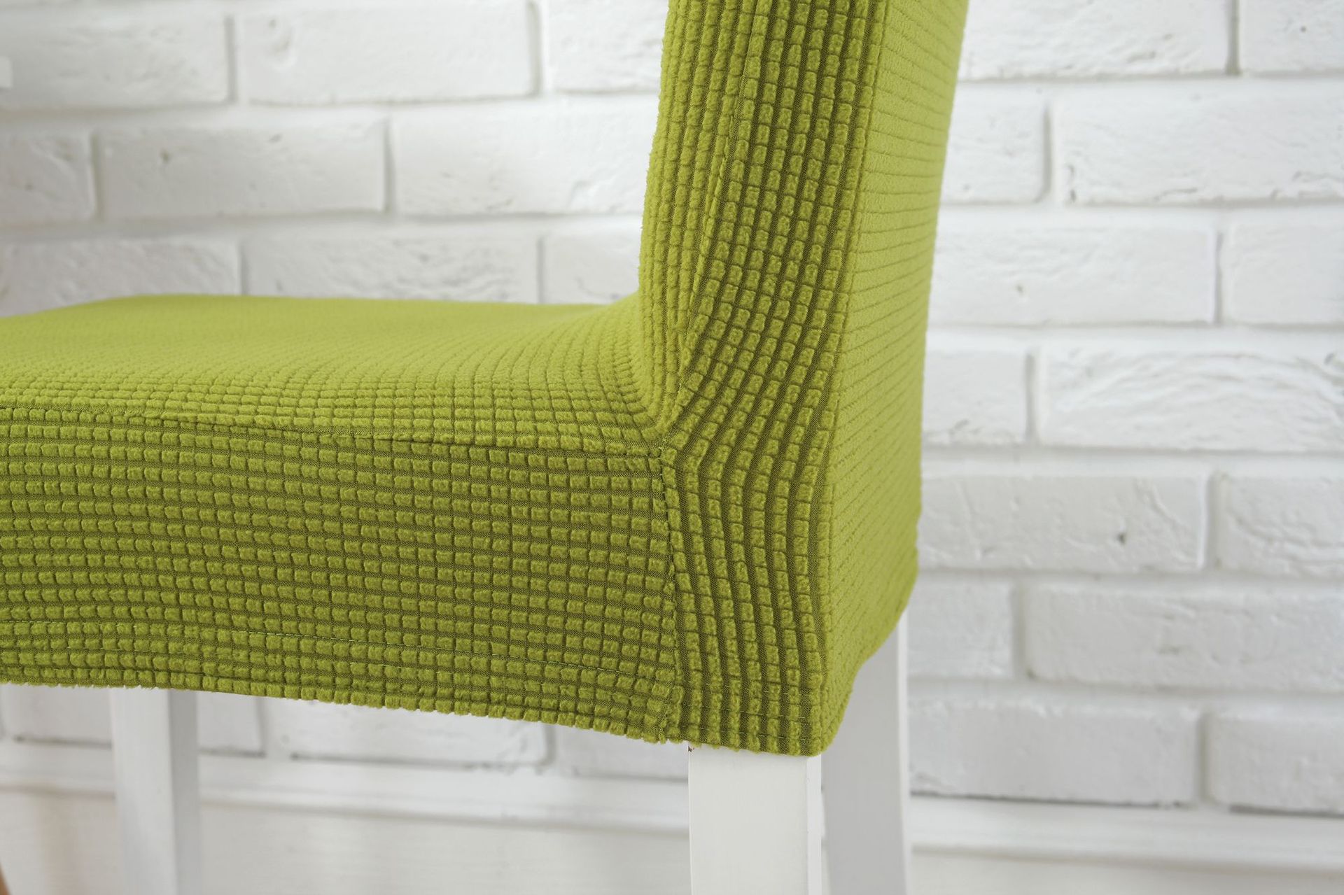 IMG_2580 副本_副本