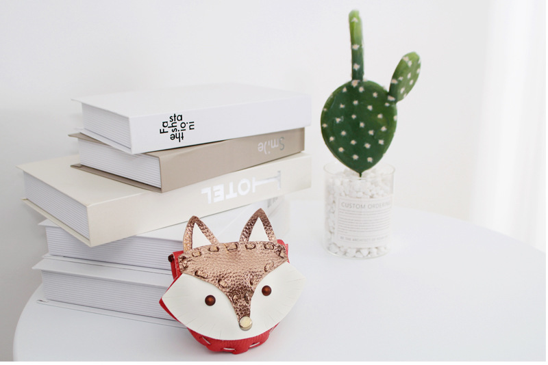 描述详情 狐狸-6.jpg