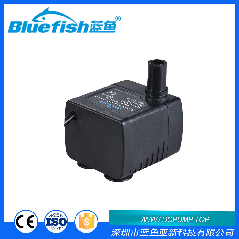 ����DC5V΢��Ǳˮ��̫������ˢֱ������С���Ǳˮ����׻�ˮ��