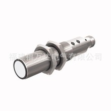 TURCK	�ӽ��_�P	BI1.5-EG08K-AN6X-V1131	��Ո����ԃ