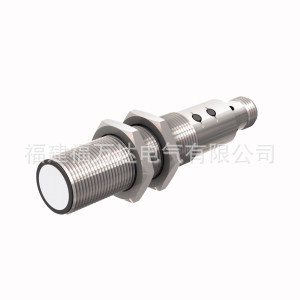 TURCK	接近开关	NI10-P18-Y1	下单请先咨询