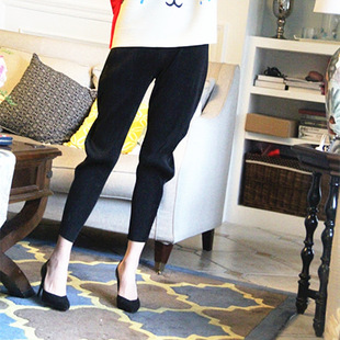 �����ް��ļ����eС�_ѝ�ӱ�����}������ѝŮ�ŷ�ѝ��