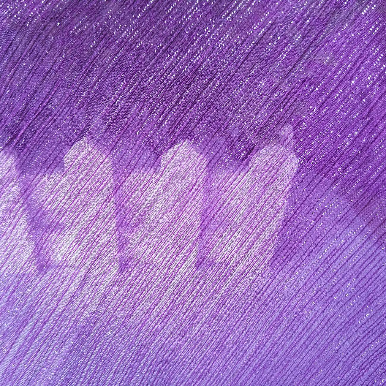 厂家供应 金银丝雪纺面料 亮丝雪纺面料 闪光丝雪纺 现货供应