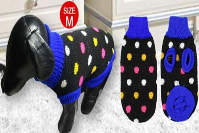 QQ图片20150616132532