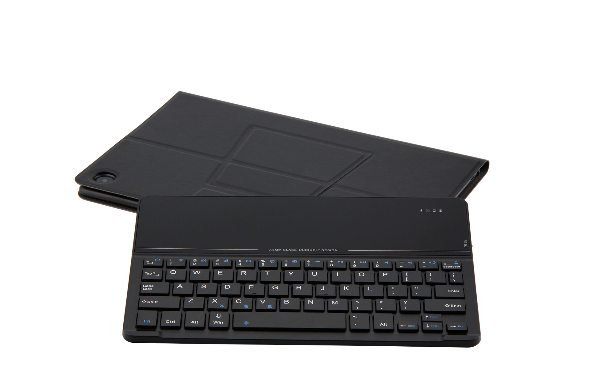 Clavier pour tablette - Ref 3422864 Image 5