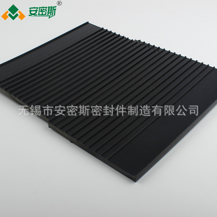 供应 三元乙丙发泡密封条 epdm橡胶发泡密封条 橡胶海绵发泡胶条