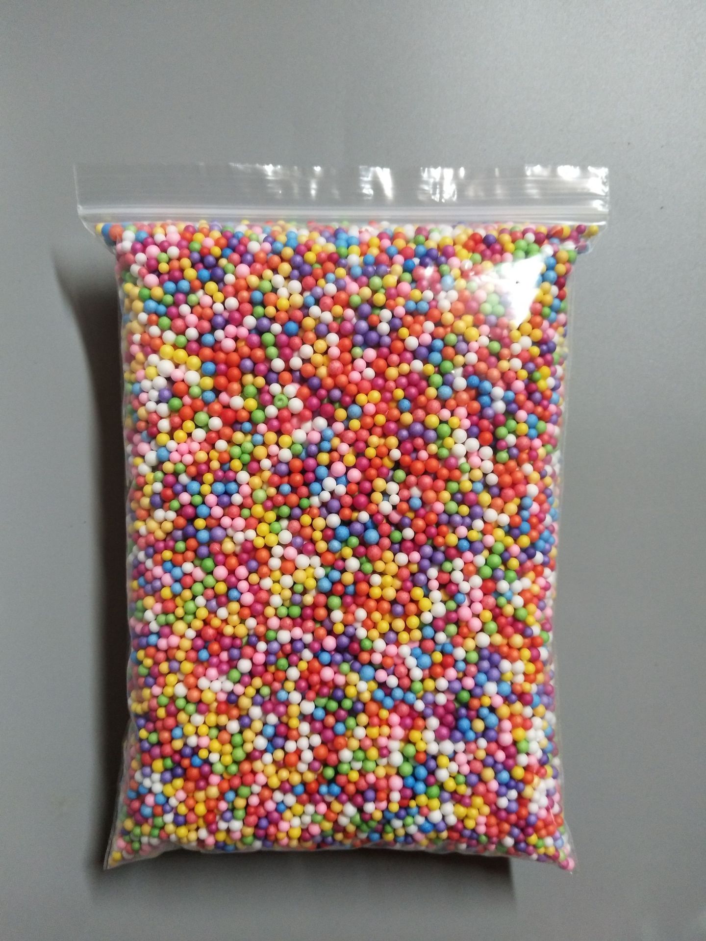 QQ图片20180515124720