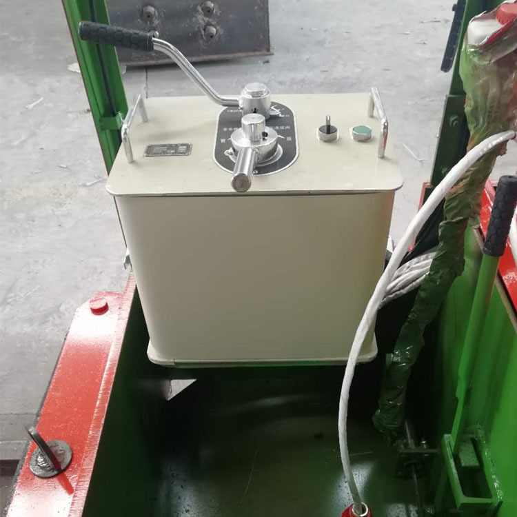 矿用架线电机车 工矿电机车 蓄电池电机车 电机车生产厂家