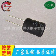 �S�����a DR2W0912/0.3A���/2MH ���늸� 늸о�Ȧ ����늸�