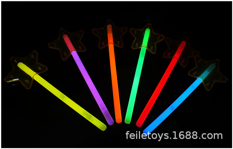 五角星详情图 (9).JPG