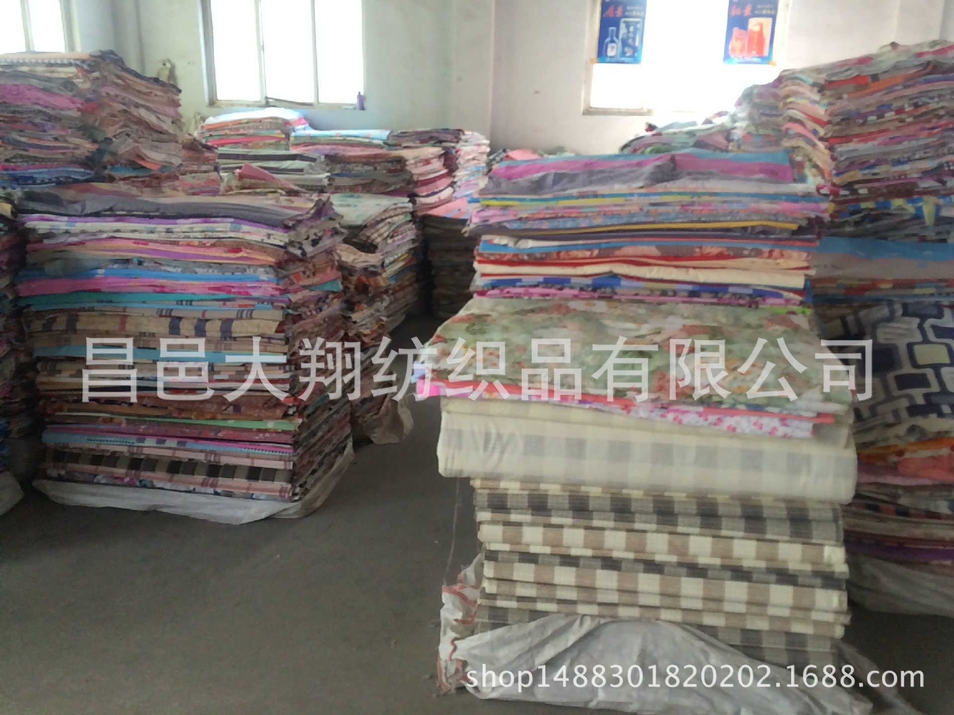 E6C62209-7069-492D-A32F-9933AC