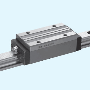 NB�L�ӌ�܉ SGL�� ����2�׵ͽM�b���KSGL-F�� SGL15F SGL20F