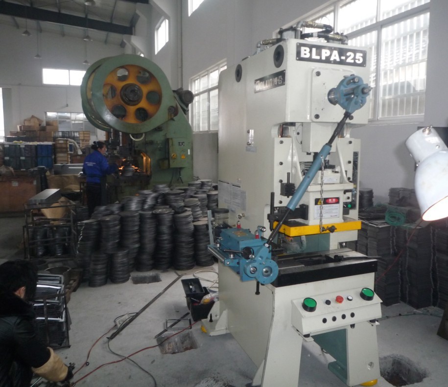 丰甲滚轮输送机，机械送料机高速滚轮送料机齿轮送料机滚筒送料机