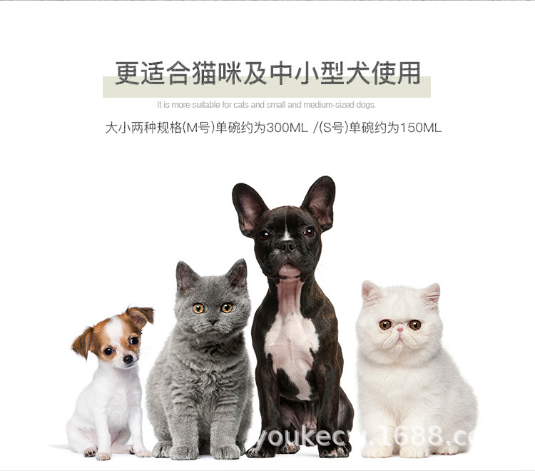 斜口双碗_02.jpg