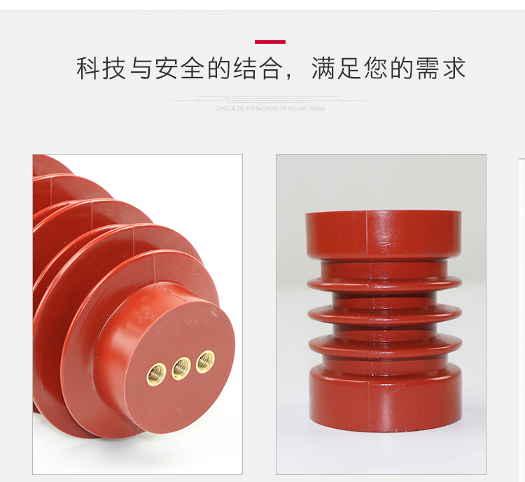 详情页_03.jpg