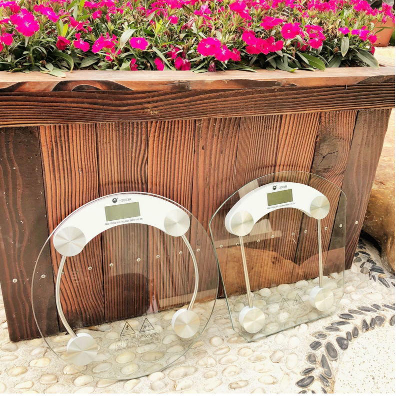 微信截图_20180503141709