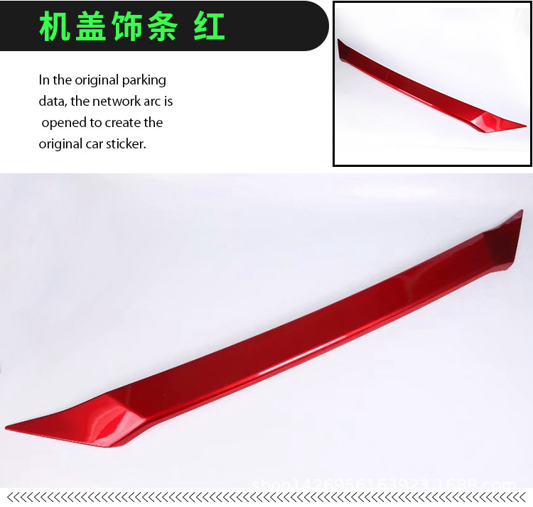 马自达_13 (2).jpg