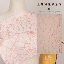 �Ứ�S�҃��Ÿ����Ứ���� �¿���ɫ�������w�������b�������l