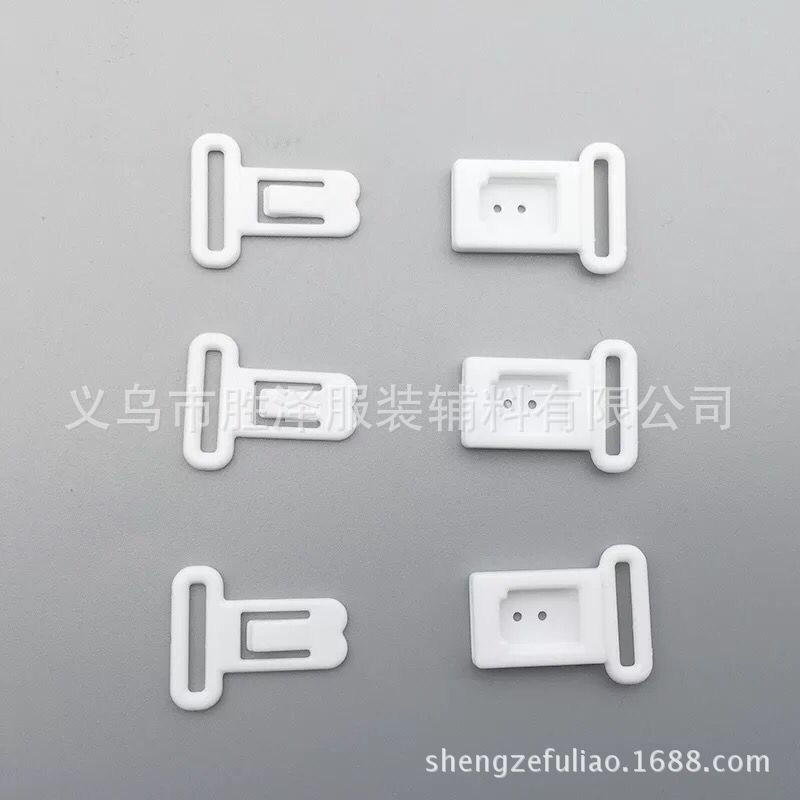 图片20180523150417.jpg