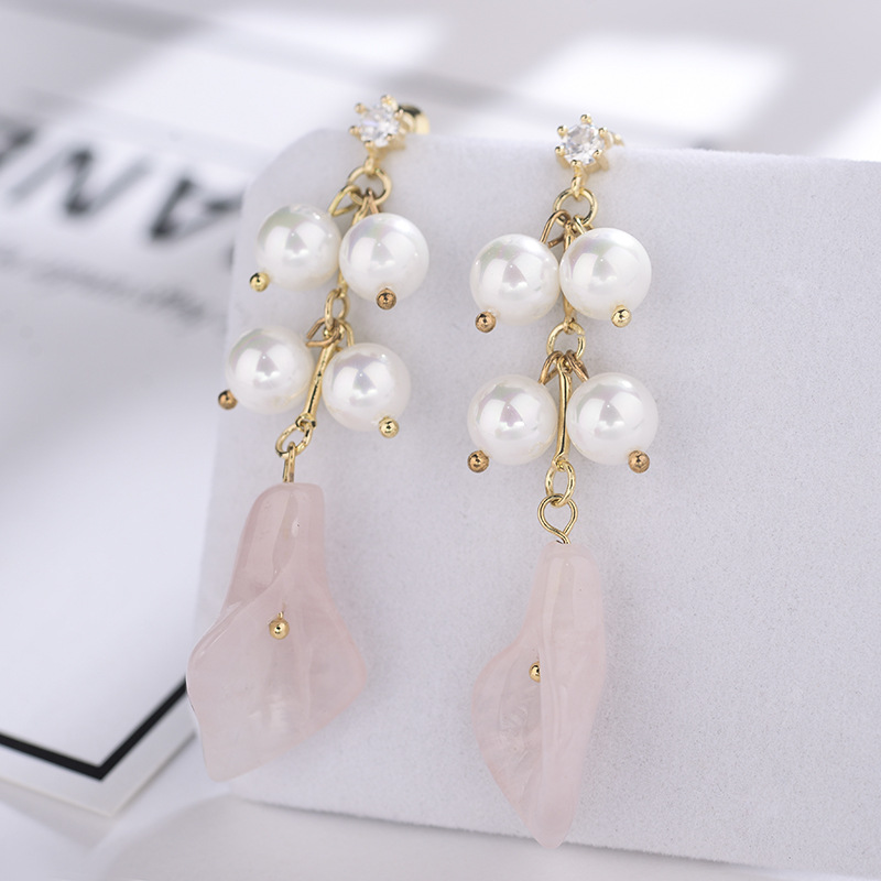 ŷնŮʶ׹ ƻƷ 821336