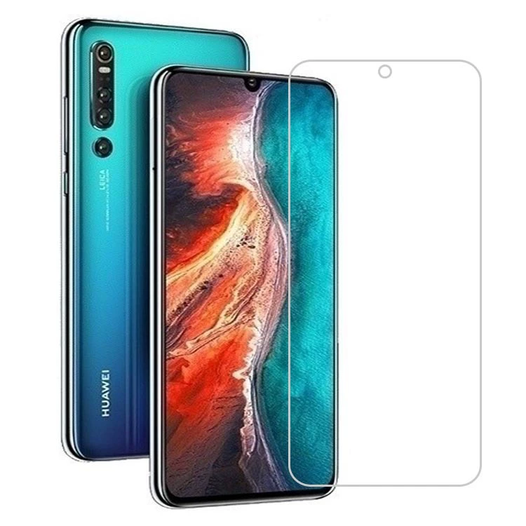 Подводящее к Huawei P50 4G/P40 защитная плёнка из каленого стекла P30Lite защитное стекло для мобильного телефона P30 партия