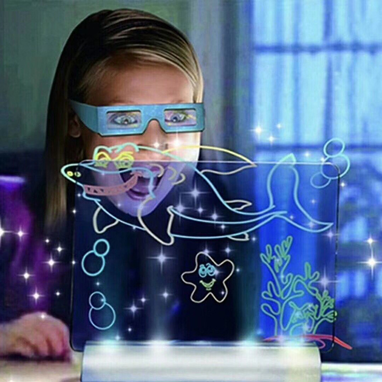 45086EAFBA73A7654C673E646F4F2A