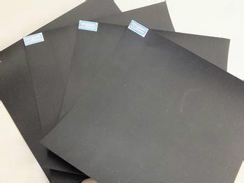 5a261ada8d705a2a08f49c52fff45a