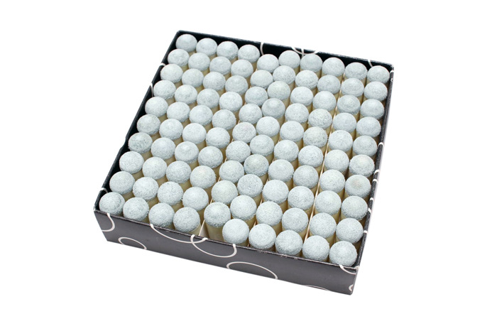 调整大小 IMG_21331