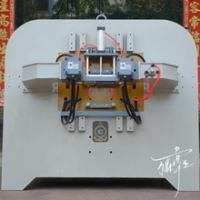 f΂I/WXWYp^mźC Op^mźC