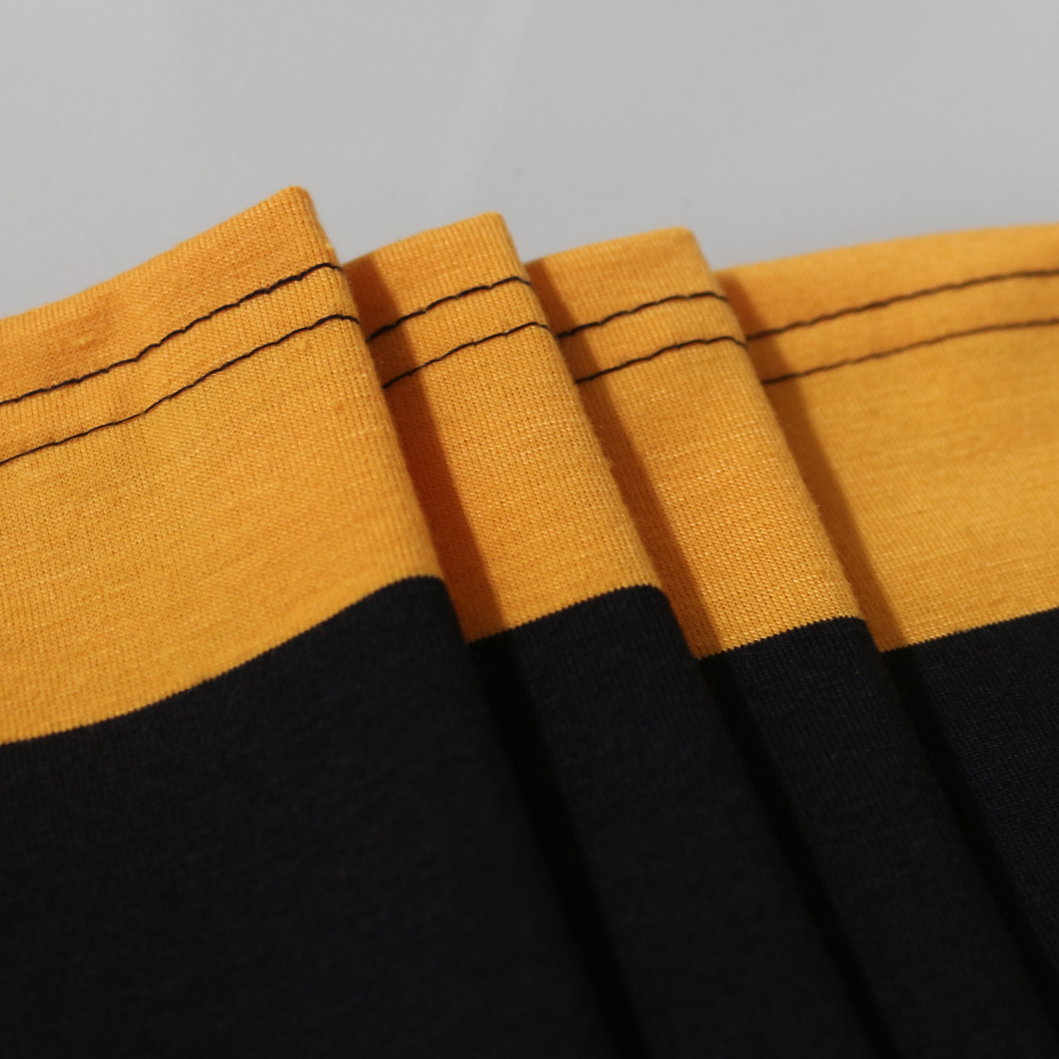 Costume femme HAOOHU en Mélange de coton - Ref 3334690 Image 65