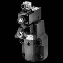 JGH,̨���Ì�,늴ſ��������y,BST-03-3P-0-32-G-W220-20-A,