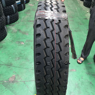 �d����܇݆̥ ���1200R2CR9260��ĥ������܇݆̥