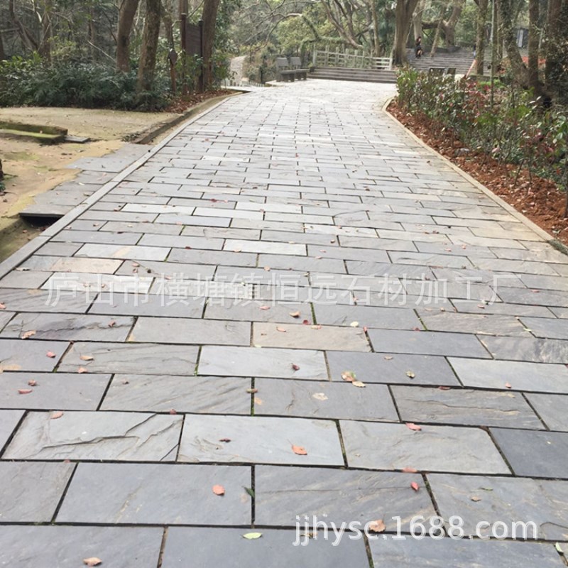 板岩地板17.jpg