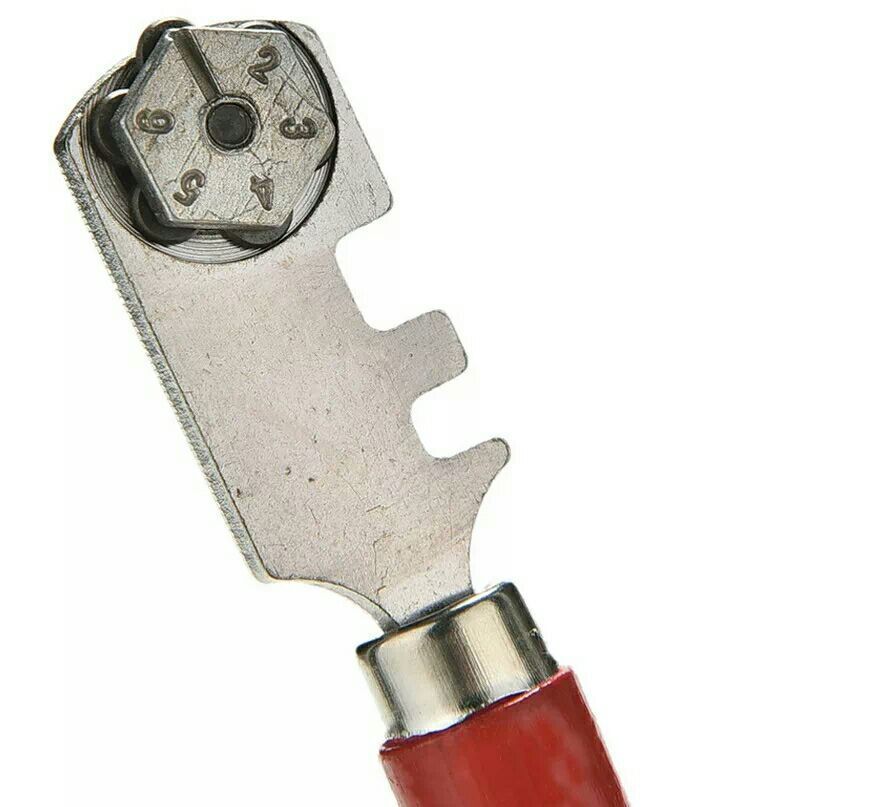 QQ?0?0?0?220180104220444