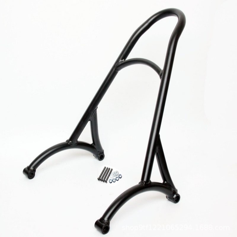 Motorcycle-Parts-Short-Passeng