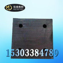 �����A�Ƽ����z�|��p����ĥ���_�����ϻ����z��������_���z�|�K