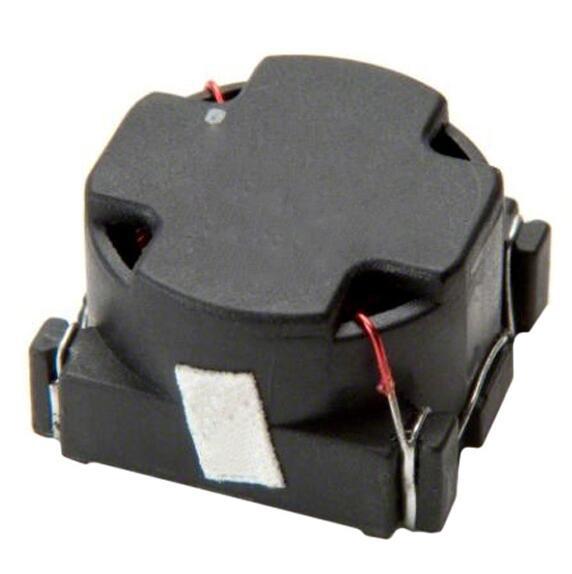 SH50S-0.9-267描述267UH 900MA 180 MOHM固定值电感器