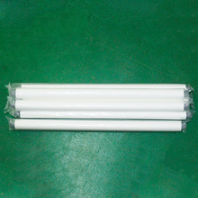 ճmLͲo늳mL݆坍CճmómLͲ