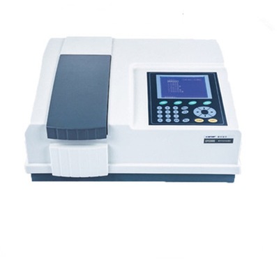 【厂家直销优质服务售后保障】F9300S 上海恒平 荧光分光光度计