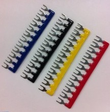 TB1512 TBD-10A TBR-10A TBC-10A �̽�Ƭ ��·�l �B�ӗl �Ӿ���