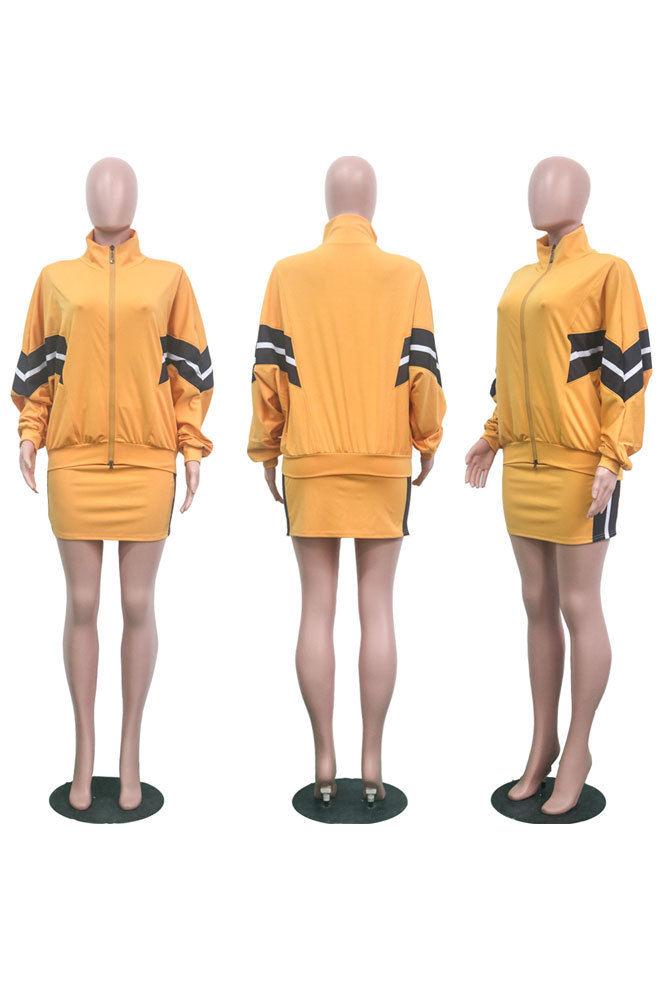 Costume femme en Tricot - Ref 3335569 Image 30