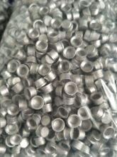 �a�G�Ͻ��ļҺ� �����ۺϽ��������N��Ҫ���Π�����۽��ُS�ң�