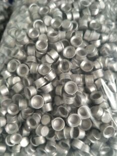 �a�G�Ͻ��ļҺ� �����ۺϽ��������N��Ҫ���Π�����۽��ُS�ң�